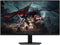 Samsung Odyssey G5 G50D - Gaming Monitor - 32