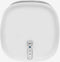 Sonos Play:1 - Compacte speaker - Spatwaterdicht - Wit