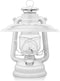 Feuerhand reflectorscherm voor de Baby Special 276 stormlantaarn wit