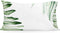 Kussensloop HappyFriday Delicate Multicolour 50 x 75 cm (2 Stuks)