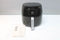 Philips Premium Series Airfryer XXL - HD9650/90 - 7,3L - Tot 6 Personen