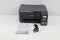 Epson EcoTank ET-2860 - A4 Inkjetprinter - All-in-one - Wi-Fi