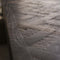 AnLi Style Bartafel Teca vine