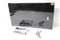TCL 32V5C - Full HD TV - 32 inch - Google Android TV - Zwart (buitenlands model)