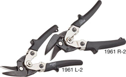 Hazet Carroserieplaatschaar 1961L-2