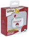 OTL Technologies Pokémon Poké ball - TWS Earpods - Bluetooth 5.3 - Wit