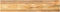vidaXL - Tafelblad - rechthoekig - 140x40x3,8 - cm - massief - mangohout