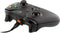 Power A - XBONE - Play & Charge Kit - 2 Batterijen (2 stuks)