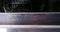 Siemens SX65M001EU 2ehands inbouw vaatwasser