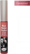 theBalm Cosmetics - Meet Matt(e) Hughes Long Lasting Liquid Lipstick - Committed