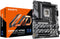 Gigabyte Z890 UD - Moederbord ATX - Intel LGA 1851 - Wi-Fi 6E - 256 GB DDR5 (rev.1.0)