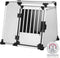 Trixie Transportbox Aluminium - XL 94X93X87 CM