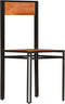 vidaXL-Eetkamerstoelen-2-st-massief-acaciahout
