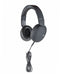 DCU Advance Tecnologic - Over-Ear Hoofdtelefoon - Bluetooth - Zwart