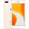 Apple iPhone 8 Plus - Goud - 64 GB - Fysieke simkaart