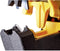 Jokari Super 4 Pro 8203200 - Automatische striptang 0.2 tot 6.0 mm² - Ergonomisch