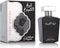 Herenparfum Lattafa EDP Sheikh Al Shuyukh Final Edition 100 ml