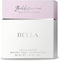Baldessarini Bella Eau De Parfum 30ml spray