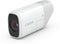 Canon Powershot Zoom - Superzoom compactcamera - 12 Megapixel Full HD - Wit