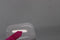 Apple AirPods Pro 3 - Draadloze oordopjes - ANC - Wit