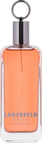 Lagerfeld - Classic Pour Homme eau de toilette 100 ml