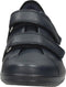 ECCO SOFT 2.0 - Wandelschoenen - Premium volnerfleer - Blauw - 42