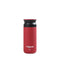 Waterfles ThermoSport Roestvrij staal 350 ml 0,35 L (8 Stuks)