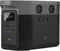 EcoFlow DELTA Max (2000) - Portable Power Station - 2016 Wh - Uitbreidbaar tot 6kWh - 3000W Max vermogen