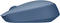 Logitech M171 - Draadloze Muis - 10 meter bereik - Blauw/Grijs