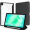 Subblim SUBCST-5SC040 - Monitor - 20,3 cm - Zwart