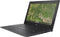 HP Chromebook 11A G8 EE - 11.6