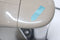 Krups KP243AF0 - Koffiecupmachine - 15 bar pompdruk - Taupe