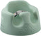 Bumbo Floor Seat - Babystoeltje - Zacht Foam - Groen