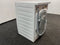 AEG LR86XDOSE - Wasmachine - KOMix technologie PowerClean Steam Refresh