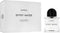 Byredo - Gypsy Water - Eau De Parfum - 100ML