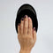 LAUED Nagelstickers - Nail Wraps - 16 Extreem Dunne Nagellak Stickers - Manicure Nail Art Folie - Lost In Love