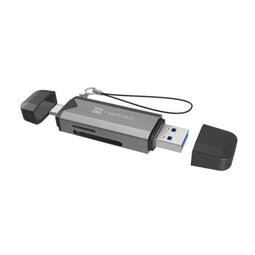 Telefoonhoes Natec NCZ-2262