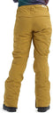 Burton Society - Dames Skibroek - 10000 mm waterdicht - Evilo Heather