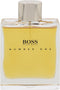 Hugo Boss Boss Number One Eau de Toilette Spray 100 ml - Herenparfum