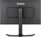 Iiyama G-Master GB2470HSU-B5 - Gaming Monitor - 24