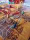 Tsuro - Bordspel