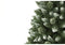 Kunstkerstboom - met stam - 220 cm – Modulair