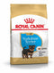 Royal Canin Yorkshire Terrier Junior 1.5 KG