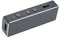 iFi Audio Go Bar - USB DAC Hoofdtelefoonversterker - 32-bit/384kHz - Zwart