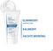 Ducray Kelual Émulsion Kératoréductrice Emulsie Melkkorstjes/Vette Schilferige Huid 50ml
