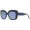 Zonnebril Dames Ted Baker TB1675 51011