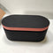 Dyson Airwrap i.d.™ Straight + Wavy - Multistyler - i.d. Curl™-technologie - Jasper Plum
