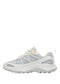 Merrell Tempo EXP - Wandelschoenen - Lichtgewicht - Waterafstotend - Gale - Maat 40