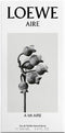 Loewe - Damesparfum - A mi Aire - Eau de toilette 100 ml