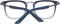Men' Spectacle frame Police PL566 480627